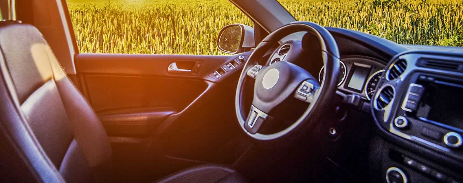 Automotive & Motorcycle